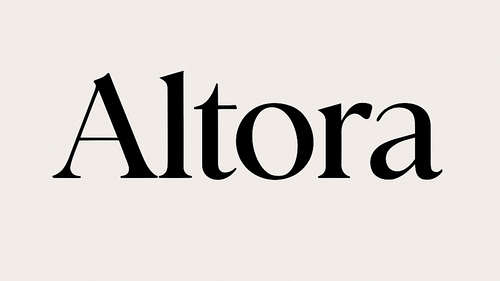 Altora